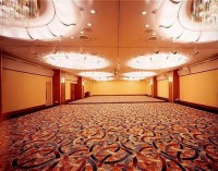 интерьер отеля - фотогалерея на RCC-TRAVEL.RU интерьер отеля - фотогалерея на RCC-TRAVEL.RU