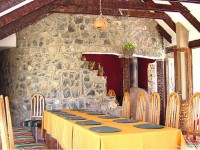 �������� - ����������� �� RCC-TRAVEL.RU