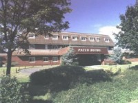 отель - фотогалерея на RCC-TRAVEL.RU отель - фотогалерея на RCC-TRAVEL.RU