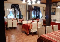 ресторан - фотогалерея на RCC-TRAVEL.RU ресторан - фотогалерея на RCC-TRAVEL.RU