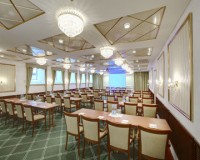 ��������� ��� - ����������� �� RCC-TRAVEL.RU