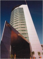 ����� ��� - ����������� �� RCC-TRAVEL.RU