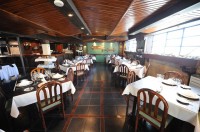 �������� - ����������� �� RCC-TRAVEL.RU