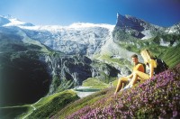 природа - фотогалерея на RCC-TRAVEL.RU природа - фотогалерея на RCC-TRAVEL.RU