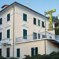 ����� ��� - ����������� �� RCC-TRAVEL.RU