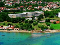 вид отеля - фотогалерея на RCC-TRAVEL.RU вид отеля - фотогалерея на RCC-TRAVEL.RU
