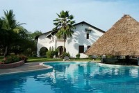 ������� - ����������� �� RCC-TRAVEL.RU