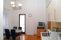 номер - фотогалерея на RCC-TRAVEL.RU номер - фотогалерея на RCC-TRAVEL.RU