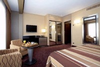 -   RCC-TRAVEL.RU
