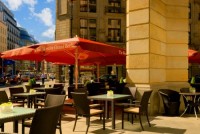 терраса - фотогалерея на RCC-TRAVEL.RU терраса - фотогалерея на RCC-TRAVEL.RU