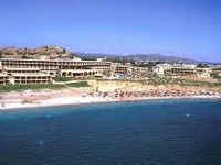 ��� ������ - ����������� �� RCC-TRAVEL.RU