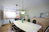 конференц зал - фотогалерея на RCC-TRAVEL.RU конференц зал - фотогалерея на RCC-TRAVEL.RU