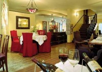 ресторан - фотогалерея на RCC-TRAVEL.RU ресторан - фотогалерея на RCC-TRAVEL.RU