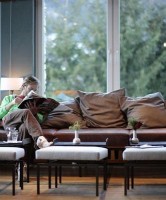 ���� - ����������� �� RCC-TRAVEL.RU