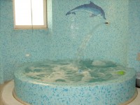 джакузи - фотогалерея на RCC-TRAVEL.RU джакузи - фотогалерея на RCC-TRAVEL.RU