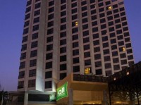 вид отеля - фотогалерея на RCC-TRAVEL.RU вид отеля - фотогалерея на RCC-TRAVEL.RU