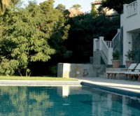 бассейн - фотогалерея на RCC-TRAVEL.RU бассейн - фотогалерея на RCC-TRAVEL.RU