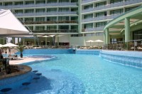  -   RCC-TRAVEL.RU