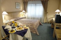 ����� - ����������� �� RCC-TRAVEL.RU