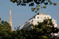 вид отеля - фотогалерея на RCC-TRAVEL.RU вид отеля - фотогалерея на RCC-TRAVEL.RU