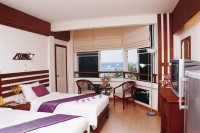  -   RCC-TRAVEL.RU