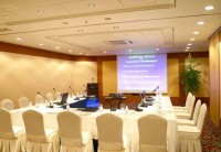 ��������� ��� - ����������� �� RCC-TRAVEL.RU