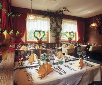 �������� - ����������� �� RCC-TRAVEL.RU