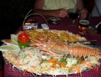 ресторан - фотогалерея на RCC-TRAVEL.RU ресторан - фотогалерея на RCC-TRAVEL.RU