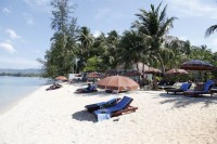 ���� - ����������� �� RCC-TRAVEL.RU