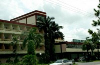 ��� - ����������� �� RCC-TRAVEL.RU