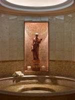 ��� - ����������� �� RCC-TRAVEL.RU