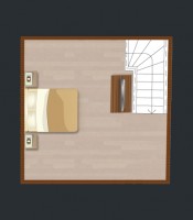 общий вид - фотогалерея на RCC-TRAVEL.RU общий вид - фотогалерея на RCC-TRAVEL.RU