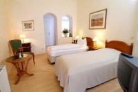 ����� - ����������� �� RCC-TRAVEL.RU
