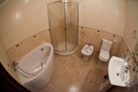 ������ ������� - ����������� �� RCC-TRAVEL.RU