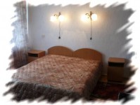 номер - фотогалерея на RCC-TRAVEL.RU номер - фотогалерея на RCC-TRAVEL.RU