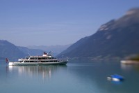 вид - фотогалерея на RCC-TRAVEL.RU вид - фотогалерея на RCC-TRAVEL.RU