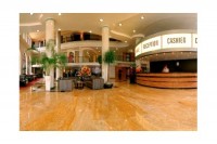 ������� - ����������� �� RCC-TRAVEL.RU