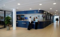 ресепшен - фотогалерея на RCC-TRAVEL.RU ресепшен - фотогалерея на RCC-TRAVEL.RU