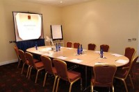 ��������� ��� - ����������� �� RCC-TRAVEL.RU