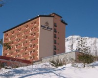 ����� - ����������� �� RCC-TRAVEL.RU