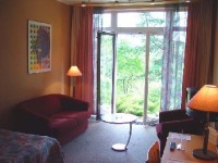 номер - фотогалерея на RCC-TRAVEL.RU номер - фотогалерея на RCC-TRAVEL.RU