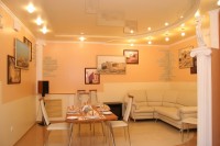 банкетный зал - фотогалерея на RCC-TRAVEL.RU банкетный зал - фотогалерея на RCC-TRAVEL.RU