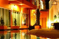 ��� ����� - ����������� �� RCC-TRAVEL.RU