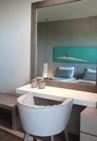 интерьер - фотогалерея на RCC-TRAVEL.RU интерьер - фотогалерея на RCC-TRAVEL.RU