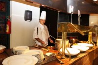 �������� - ����������� �� RCC-TRAVEL.RU