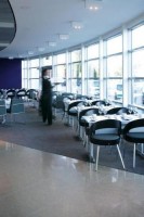 ресторан - фотогалерея на RCC-TRAVEL.RU ресторан - фотогалерея на RCC-TRAVEL.RU