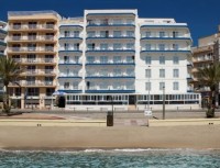 общий вид - фотогалерея на RCC-TRAVEL.RU общий вид - фотогалерея на RCC-TRAVEL.RU