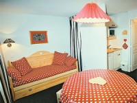  -   RCC-TRAVEL.RU