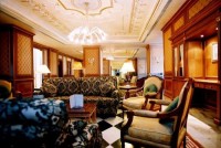 интерьер - фотогалерея на RCC-TRAVEL.RU интерьер - фотогалерея на RCC-TRAVEL.RU