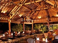 ресторан - фотогалерея на RCC-TRAVEL.RU ресторан - фотогалерея на RCC-TRAVEL.RU